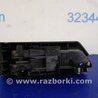 ФОТО Кнопка відкриття багажника для Toyota Camry 40 XV40 (01.2006-07.2011) Киев