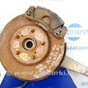 Диск гальмівний передній Lexus IS250/350 (06-12)
