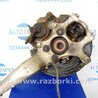 ФОТО Диск гальмівний передній для Lexus IS250/350 (06-12) Киев