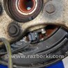ФОТО Диск гальмівний передній для Lexus IS250/350 (06-12) Киев