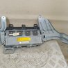 ФОТО Комплект безпеки у зборі для Toyota Camry 40 XV40 (01.2006-07.2011) Киев