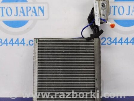 ФОТО Випарник кондиціонера для Honda Accord CR CT (06.2013 - 01.2020) Киев