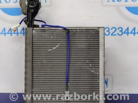 ФОТО Випарник кондиціонера для Honda Accord CR CT (06.2013 - 01.2020) Киев