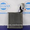 Випарник кондиціонера Honda Accord CR CT (06.2013 - 01.2020)