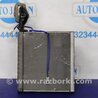 ФОТО Випарник кондиціонера для Honda Accord CR CT (06.2013 - 01.2020) Киев