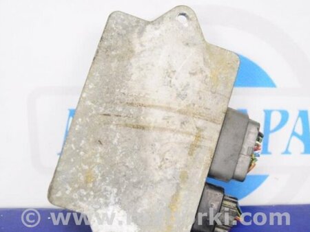 ФОТО Блок електронний для Mazda 6 GG/GY (2002-2008) Киев