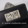 ФОТО Блок електронний для Mazda 6 GG/GY (2002-2008) Киев