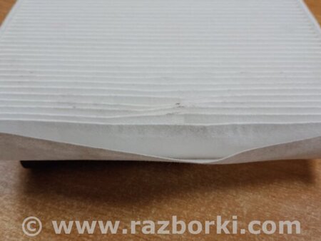 ФОТО Фільтр салонний для Toyota Camry 40 XV40 (01.2006-07.2011) Киев