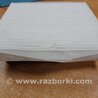 ФОТО Фільтр салонний для Toyota Camry 40 XV40 (01.2006-07.2011) Киев