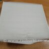 ФОТО Фільтр салонний для Toyota Camry 40 XV40 (01.2006-07.2011) Киев