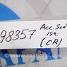 ФОТО Блок електронний для Honda Accord CR CT (06.2013 - 01.2020) Киев