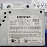 ФОТО Блок електронний для Honda Accord CR CT (06.2013 - 01.2020) Киев