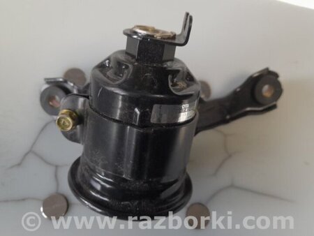 ФОТО Фільтр паливний для Toyota RAV-4 (00-05) Киев