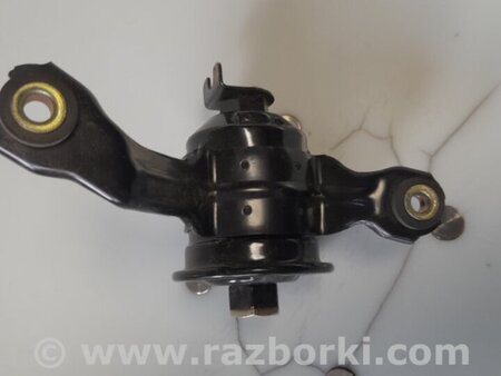 ФОТО Фільтр паливний для Toyota RAV-4 (00-05) Киев