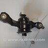 ФОТО Фільтр паливний для Toyota RAV-4 (00-05) Киев