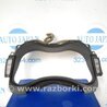 Консоль панелі приладів Infiniti M25/M37/M56/Q70/M35H