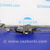 піддон механізму двірників Toyota Highlander (07-13)
