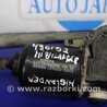 ФОТО піддон механізму двірників для Toyota Highlander (07-13) Киев