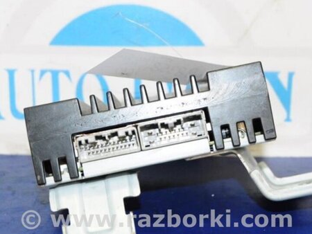 ФОТО Підсилювач звуку для Honda Accord CR CT (06.2013 - 01.2020) Киев