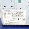 ФОТО Підсилювач звуку для Honda Accord CR CT (06.2013 - 01.2020) Киев