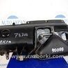 Корпус повітряного фільтра Nissan Micra K12 (2002-2010)