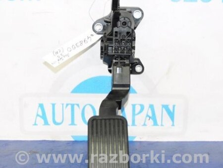 ФОТО Педаль газу для Honda Accord CR CT (06.2013 - 01.2020) Киев