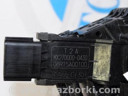 ФОТО Педаль газу для Honda Accord CR CT (06.2013 - 01.2020) Киев