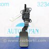 Педаль газу Honda Accord CR CT (06.2013 - 01.2020)