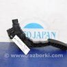 ФОТО Педаль газу для Honda Accord CR CT (06.2013 - 01.2020) Киев