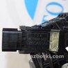 ФОТО Педаль газу для Honda Accord CR CT (06.2013 - 01.2020) Киев