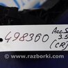 ФОТО Педаль газу для Honda Accord CR CT (06.2013 - 01.2020) Киев