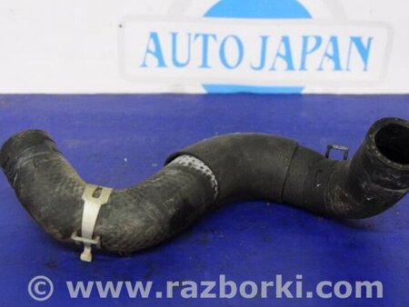 ФОТО трубка системи охолодження для Scion tC (2005-2010) Киев