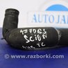 ФОТО трубка системи охолодження для Scion tC (2005-2010) Киев
