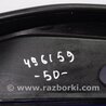 ФОТО Жабо під лобове скло (пластик) для Toyota Camry 50 XV50 (08.2011-11.2014) Киев