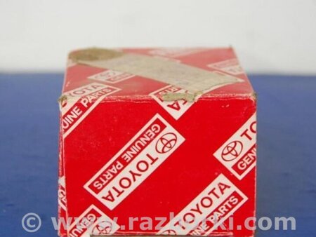 ФОТО Гальмівний супорт лівий для Toyota Corolla E110 (05.1997-12.2001) Киев