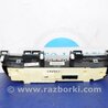 ФОТО блок керування підігрівом для Honda Accord CR CT (06.2013 - 01.2020) Киев