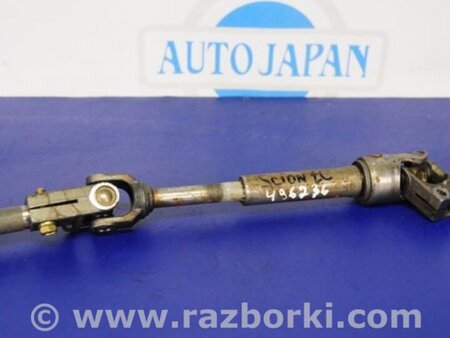 ФОТО Рульовий карданчик для Scion tC (2005-2010) Киев