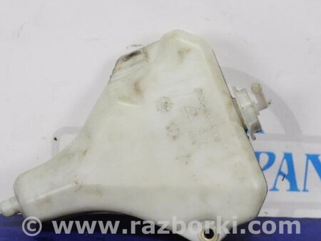 ФОТО Бачок розширювальний для Honda Accord CW (12.2008 - 03.2013) Киев
