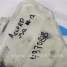 ФОТО Бачок розширювальний для Honda Accord CW (12.2008 - 03.2013) Киев