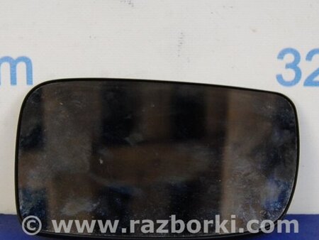 ФОТО Дзеркальний елемент для Toyota Camry 30 XV30 (09.2001-03.2006) Киев