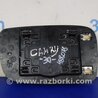 ФОТО Дзеркальний елемент для Toyota Camry 30 XV30 (09.2001-03.2006) Киев