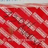 ФОТО Фільтр салонний для Toyota Avensis T250 (02.2003-10.2009) Киев