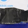 ФОТО Захист двигуна для Scion tC (2005-2010) Киев