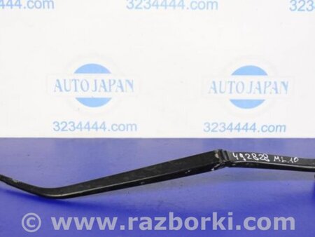 ФОТО Моторчик склоочисника передній для Mitsubishi Lancer X 10 (08-17) Киев