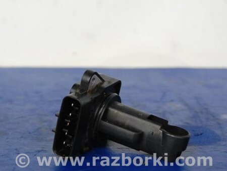 ФОТО Витратомір повітря для Lexus IS250/350 (06-12) Киев