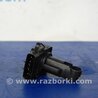 ФОТО Витратомір повітря для Lexus IS250/350 (06-12) Киев