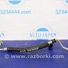 Трубка кондиціонеру Infiniti M35/M45