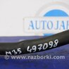 ФОТО Трубка кондиціонеру для Infiniti M35/M45 Киев