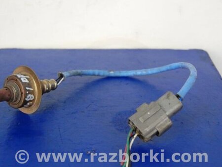 ФОТО Лямбда зонд для Nissan Tiida/Versa C11 Киев