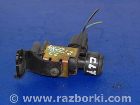 ФОТО Клапан електромагнітний для Honda Accord CL (10.2002 - 11.2008) Киев